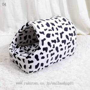 300~OFFN[| Lp ybgxbh h[^ LnEX xbh ʔN ӂӂ ybg\t@ Lxbh xbh ybgQ NbVt Lbgxbh 薰  I[V[Y