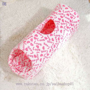 ybgxbh Lbggl LnEX h[^ ybgnEX NbVt ۉh 􂦂 ΍ ~ K _炩 gl ybgpi LbgnEX B 薰