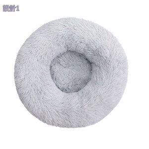 300~OFFN[|  L pi Lpi ybgpxbh NbV }bg ~ ~ ʔN tt  g _炩  薰 ΍ Lp ^p ybgpi H~ 