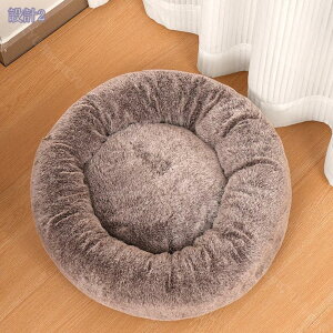 L  NbV xbh ӂӂ ybgxbh NbV g 薰 ~ ې I[V[Y \t@[ Q ӂӂLp \t@[ ʔN H ~ ybgpi @\ 