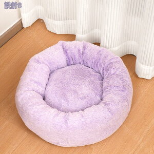 777~OFFN[| L  NbV xbh ӂӂ ybgxbh NbV g 薰 ~ ې I[V[Y \t@[ Q ӂӂLp \t@[ ʔN H ~ y