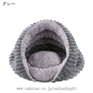 1000~OFFN[| ybgxbh h[ ybgnEX nEX h[^nEX p Lxbh g L 􂦂 ӂӂ NbV ybgpi ~ ^ 킢 ~pxbh @\