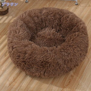 777~OFFN[| L xbh ~   xbh g ^ ^ ybgxbh ybgNbV ӂӂ ~ v h ΍ 􂦂 ybg\t@[ zʋC I[V