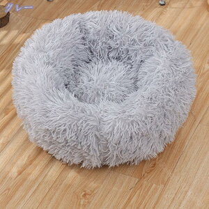 777~OFFN[| L xbh ~   xbh g ^ ^ ybgxbh ybgNbV ӂӂ ~ v h ΍ 􂦂 ybg\t@[ zʋC I[V