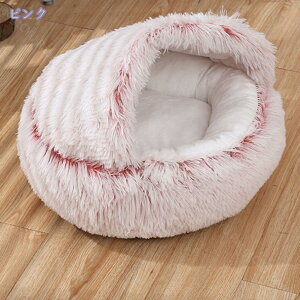 777~OFFN[|  L xbh ~ g ۉh 􂦂 ybgxbh ~p L  NbV pxbh Lpxbh ybg\t@ Q  ~΍ ӂӂ ybg\t@[ ~