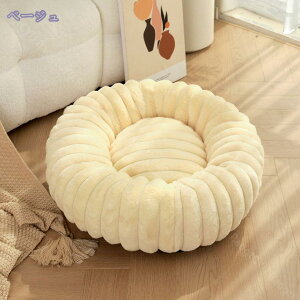 1000~OFFN[|  L xbh ~ g ۉh 􂦂 ybgxbh ~p L  NbV pxbh Lpxbh ybg\t@ Q  ~΍ ӂӂ ybg\t@[ ~