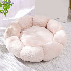 ybgxbh \t@ 􂦂 NbV  L xbh ӂӂ ~p ybg}bg ΍ q Lp Q ybg\t@ ~ @\ g p ybgNbV  