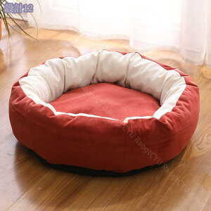 ybgxbh \t@ 􂦂 NbV  L xbh ӂӂ ~p ybg}bg ΍ q Lp Q ybg\t@ ~ @\ g p ybgNbV  