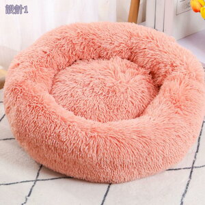  L xbh ~ g ۉh 􂦂 ybgxbh ~p L  NbV pxbh Lpxbh ybg\t@ Q  ~΍ ӂӂ ybg\t@[ ~߉H ϋv 