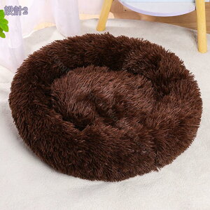  L xbh ~ g ۉh 􂦂 ybgxbh ~p L  NbV pxbh Lpxbh ybg\t@ Q  ~΍ ӂӂ ybg\t@[ ~߉H ϋv 