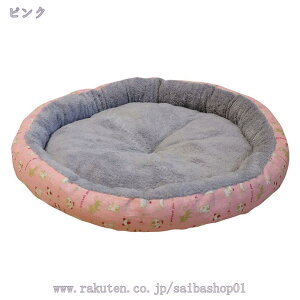  L xbh ~ g ۉh 􂦂 ybgxbh ~p L  NbV pxbh Lpxbh ybg\t@ Q  ~΍ ӂӂ ybg\t@[ ~߉H ϋv 