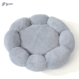  L xbh ~ g ۉh 􂦂 ybgxbh ~p L  NbV pxbh Lpxbh ybg\t@ Q  ~΍ ӂӂ ybg\t@[ ~߉H ϋv 