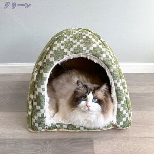 lRp xbh ybgxbh h[^ ӂӂ  _炩 NbV LbgnEX ~ p ~ 􂦂 Q g h Lbg ^  ybgpi 薰 