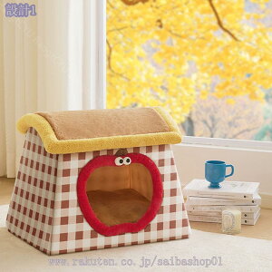 g ӂӂ  xbh h[^ B ~ ^ LnEX 􂦂 Lxbh ybgxbh ybgNbV ~  ۉh h h h[ ̃xbh ~pxbh p