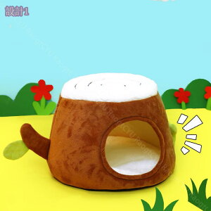 1000~OFFN[| 킢  xbh ybgnEX h[^ ^ L ybgNbV ӂӂ  Q ybg\t@ g ~ 􂦂    ˂xbg ~ 