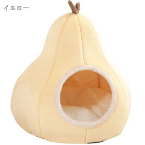 777~OFFN[| ybgxbh  L h[^ ӂӂ xbh}bg 􂦂 g ybgnEX L xbh ybgnEX h[^xbh ^ p H ~ 薰 ~ ۉ