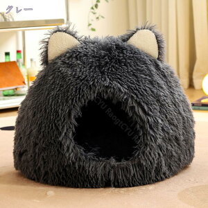 777~OFFN[|  xbh h[ ybgxbh L xbh _炩 ybgnEX  nEX h[^ ~p Lp ^ ~ p 􂦂 ӂӂ ΍ ^ ^ lR 