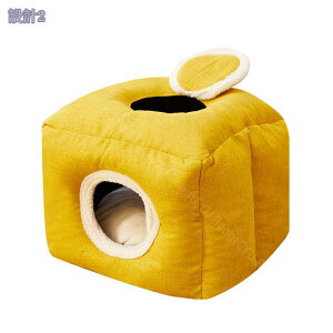 L xbh  xbh 􂦂 h[^ LnEX ybgxbh ybgnEX h[nEX  􂦂 ybgpi 킢 ~p ӂӂ ~ p ΍ ^ Lbg