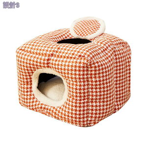 ybgxbh h[ ybgnEX nEX h[^nEX p Lxbh g L 􂦂 ӂӂ NbV ybgpi ~ ^ 킢 ~pxbh @\ p 