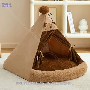 g ӂӂ  xbh h[^ B ~ ^ LnEX 􂦂 Lxbh ybgxbh ybgNbV ~  ۉh h h h[ ̃xbh ~pxbh p