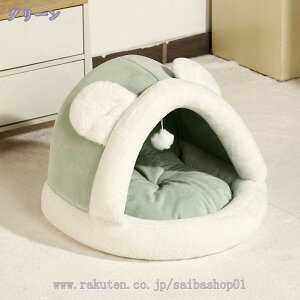 H~p ybgxbh 􂦂 _炩 ӂӂ ^ Lp xbh ybgnEX h[^  Q ybg\t@ @\ 2WAY ΍ ۉh g xe 킢 L̑ ~ 