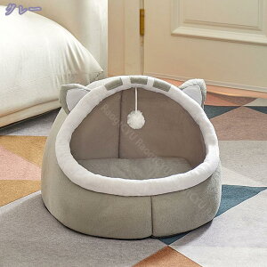 777~OFFN[|  L xbh ybgxbh LbgnEX h[^ ~  nEX g ӂӂ ΍ p B 􂦂 NbV pxbh lRxbh h[xbh 