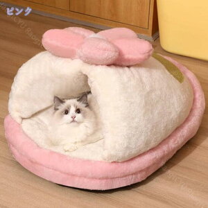  L nEX ~ h[^ ybgnEX ybgxbh ~p ۉh ^ Lp NbV ~ p 􂦂  킢 xbh 薰 LbgnEX ~