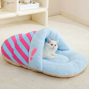 777~OFFN[| ybgnEX ~  L xbh  xbh h[ LnEX h[^ g ybgNbV ۉ ӂӂ 􂦂 ʔN ~ h g ^ q Lp 