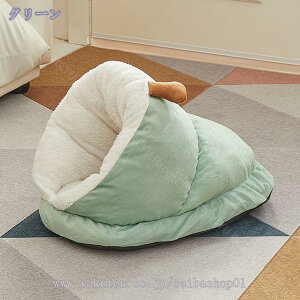 lRp xbh ybgxbh h[^ ӂӂ  _炩 NbV LbgnEX ~ p ~ 􂦂 Q g h Lbg ^  ybgpi 薰 