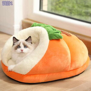 g ӂӂ  xbh h[^ B ~ ^ LnEX 􂦂 Lxbh ybgxbh ybgNbV ~  ۉh h h h[ ̃xbh ~pxbh p