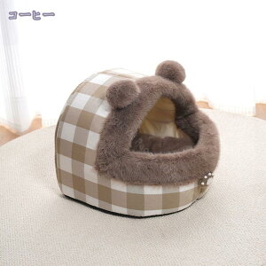 1000~OFFN[|  L nEX ~ h[^ ybgnEX ybgxbh ~p ۉh ^ Lp NbV ~ p 􂦂  킢 xbh 薰 Lb