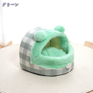 1000~OFFN[|  L nEX ~ h[^ ybgnEX ybgxbh ~p ۉh ^ Lp NbV ~ p 􂦂  킢 xbh 薰 Lb