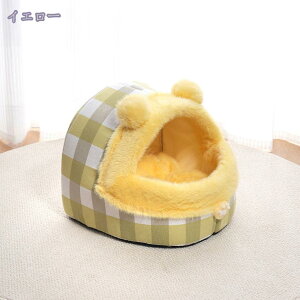 L xbh h[^ LnEX g ybgnEX ~ ybgxbh ۉ ΍ xbh Lxbh ~ 􂦂 NbV @\ 薰 K ^ LbgnEX px