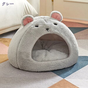 킢  xbh ybgnEX h[^ ^ L ybgNbV ӂӂ  Q ybg\t@ g ~ 􂦂    ˂xbg ~ ybgpi  