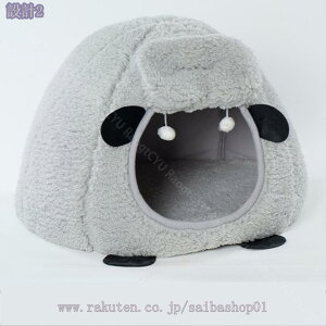  xbh L xbh h[nEX }bg pxbh ~ ybgxbh ӂӂ  薰 H~ I[V[Y ^ 􂦂 LnEX nEX  g  ybg