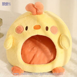 H~p ybgxbh 􂦂 _炩 ӂӂ ^ Lp xbh ybgnEX h[^  Q ybg\t@ @\ 2WAY ΍ ۉh g xe 킢 L̑ ~ 