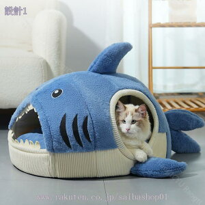 1000~OFFN[| ybgnEX L  h[^ xbh H ~ nEX ӂӂ  Lxbh xbh J ۉ g ΍ Q  薰 􂦂 Lbg ^ yb