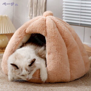 lRp xbh ybgxbh h[^ ӂӂ  _炩 NbV LbgnEX ~ p ~ 􂦂 Q g h Lbg ^  ybgpi 薰 