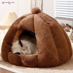 lRp xbh ybgxbh h[^ ӂӂ  _炩 NbV LbgnEX ~ p ~ 􂦂 Q g h Lbg ^  ybgpi 薰 