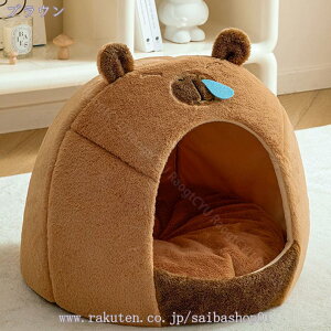 ybgxbh h[ ybgnEX nEX h[^nEX p Lxbh g L 􂦂 ӂӂ NbV ybgpi ~ ^ 킢 ~pxbh @\ p 