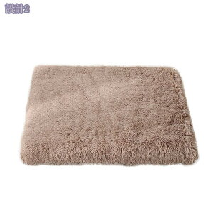 1000~OFFN[| L xbh ~   xbh g ^ ^ ybgxbh ybgNbV ӂӂ ~ v h ΍ 􂦂 ybg\t@[ zʋC I[V