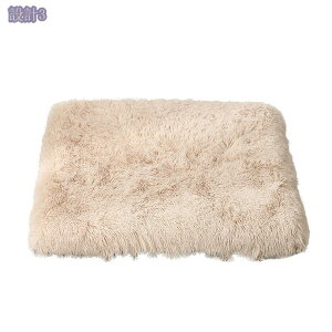 1000~OFFN[| L xbh ~   xbh g ^ ^ ybgxbh ybgNbV ӂӂ ~ v h ΍ 􂦂 ybg\t@[ zʋC I[V