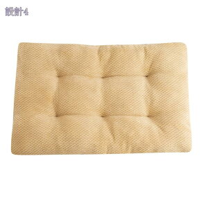 777~OFFN[|  L xbh ybgxbh  NbV ybg\t@[ ^ ^p Lp ӂӂ  g ʔN 􂦂 ɂ h ΍ 薰 ybgNb