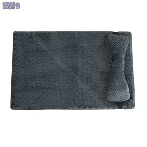  L xbh ~ g ۉh 􂦂 ybgxbh ~p L  NbV pxbh Lpxbh ybg\t@ Q  ~΍ ӂӂ ybg\t@[ ~߉H ϋv 