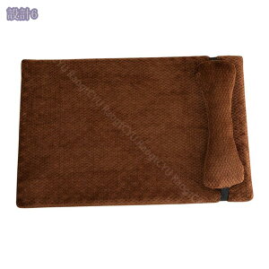  L xbh ~ g ۉh 􂦂 ybgxbh ~p L  NbV pxbh Lpxbh ybg\t@ Q  ~΍ ӂӂ ybg\t@[ ~߉H ϋv 