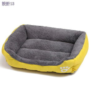 777~OFFN[|  L xbh ~ g ۉh 􂦂 ybgxbh ~p L  NbV pxbh Lpxbh ybg\t@ Q  ~΍ ӂӂ ybg\t@[ ~