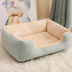 lRxbh ybg\t@ ybgxbh L  xbh ybgNbV H~ ӂӂ g h΍ 薰 􂦂 ~ ϋv 킢 p  ybg}bg LObY