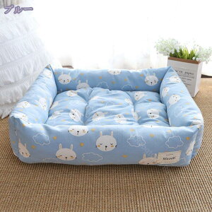 ybgxbh \t@ 􂦂 NbV  L xbh ӂӂ ~p ybg}bg ΍ q Lp Q ybg\t@ ~ @\ g p ybgNbV  