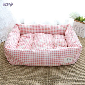 ybgxbh \t@ 􂦂 NbV  L xbh ӂӂ ~p ybg}bg ΍ q Lp Q ybg\t@ ~ @\ g p ybgNbV  