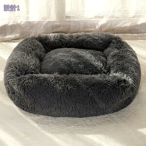 ybgNbV ybg\t@[ 􂦂 薰 ybgxbh xbh Lxbh NbV }bg p ybg}bg ~ Q ӂӂ  g  _炩 